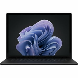 Microsoft Surface Laptop Studio 2, 14.4