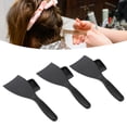 thumbnail image 3 of Paleta para teñir el cabello ANGGREK herramienta antideslizante 3 piezas, 3 of 8