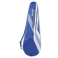 thumbnail image 3 of Badminton Racket For Children, Badminton Set Aluminium Alloy Badminton Racket  For Indoor/Outdoor Sport, 3 of 8