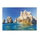 thumbnail image 2 of ROMPECABEZAS 1000PZAS CH CABO SAN LUCAS KELVIN, 2 of 3