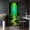 Color 2, variant on Door Stickers Peel and Stick Door Mural Forest Pathway Trees Colorful Flowers Magical Removable Wallpaper 30.3''x78.7'' Self-Adhesive Mural for Kitchen Living Room Bedroom Decor