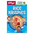 thumbnail image 2 of Kellogg's Rice Krispies Cereal Original 340 g, 2 of 2