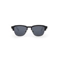 thumbnail image 2 of Lentes de Sol Hawkers  NEW CLASSIC para Hombre y Mujer, 2 of 5