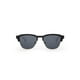 thumbnail image 2 of Lentes de Sol Hawkers  NEW CLASSIC para Hombre y Mujer, 2 of 5