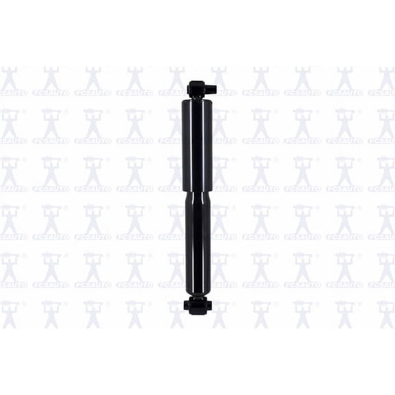 Focus Auto Parts Shock Absorber