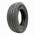 thumbnail image 5 of Vee Rubber Taiga H/T LT225/75R16 115S Tire, 5 of 5