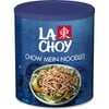 La Choy Chow Mein Noodles, 5 oz Can
