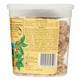 thumbnail image 5 of Lafeber Nutri-Berries Parrot Bird Food, 12 Oz, 5 of 5