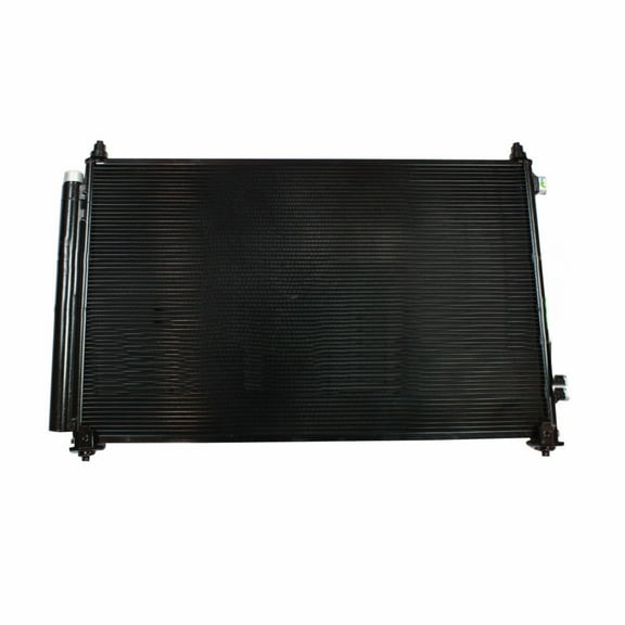 For Mazda CX9 A/C Condenser 2007-2015 | For MA3030155 | TK21-61-480