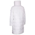 thumbnail image 2 of Trespass Womens Faith Padded Jacket, 2 of 4
