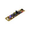 Image thumbnail_image