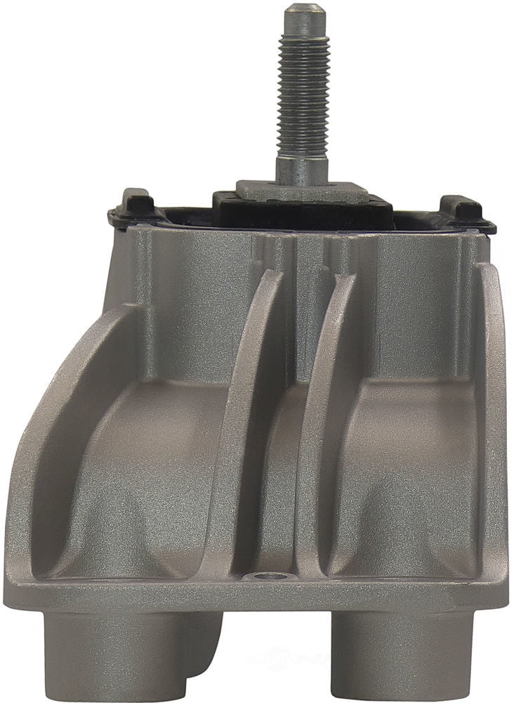 Westar EM-7377 Automatic Transmission Mount