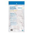 thumbnail image 3 of Guantes de látex Medimart Talla M multiusos 10 piezas, 3 of 4