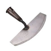 Tool Shovel Agricultural Equipment Lawn Tools Home White Steel Hoe