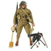 G.I. Joe: Army World War I Doughboy