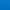 Blue, variant on Athletic Works Girls Seamless Sports Bra 2-Pack, Sizes 30-38