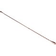 thumbnail image 1 of Barfly M37033CP Double End Stirrer, 17 1/8" (43.5 Cm), Copper, 1 of 4