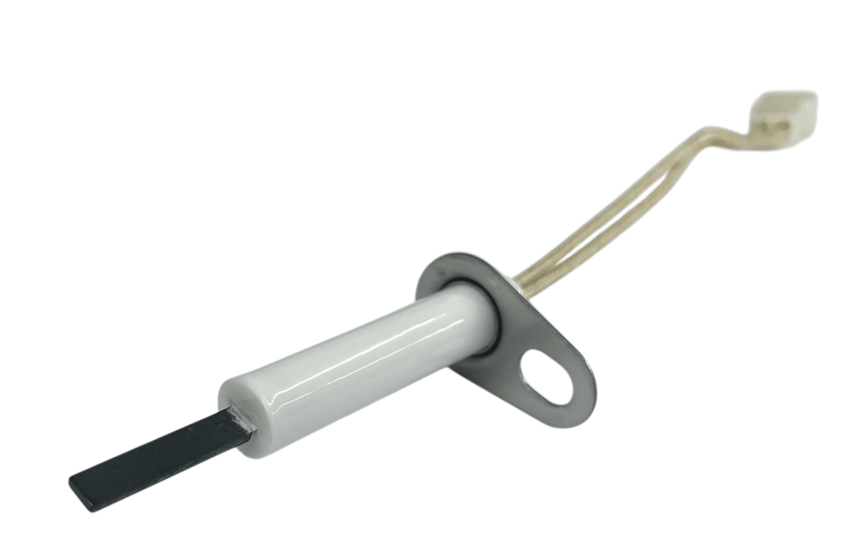 Nitrade Furnace Igniter for Goodman, 0230K00001, SN070KX