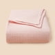 thumbnail image 2 of Throw Blanket Plaid Design Plaid Throw Blankets Throw Blanket Brand New, 2 of 11