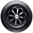 thumbnail image 2 of Llanta 245/70R17 108H Yokohama Geolandar H/T G056, 2 of 3