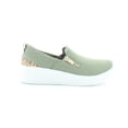 thumbnail image 3 of Ryka Womens Ally Slip On Lifestyle Casual and Fashion Sneakers, 3 of 7