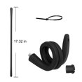 thumbnail image 2 of Yeacher Mount for Blink XT / Blink XT2 Outdoor Camera Flexible Blink Mini Home Camera System, 2 of 8