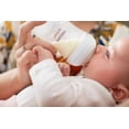 thumbnail image 4 of Set 3 Biberones Natural Response Avent 9oz, 4 of 5