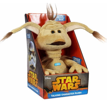 salacious crumb stuffed animal