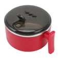 thumbnail image 4 of Cuenco aislado Ecomeon taza Ramen Acero inoxidable 304, 4 of 6