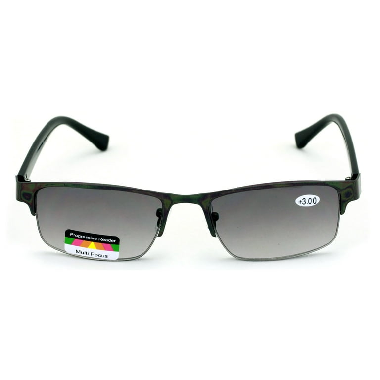 Bi focus glasses discount