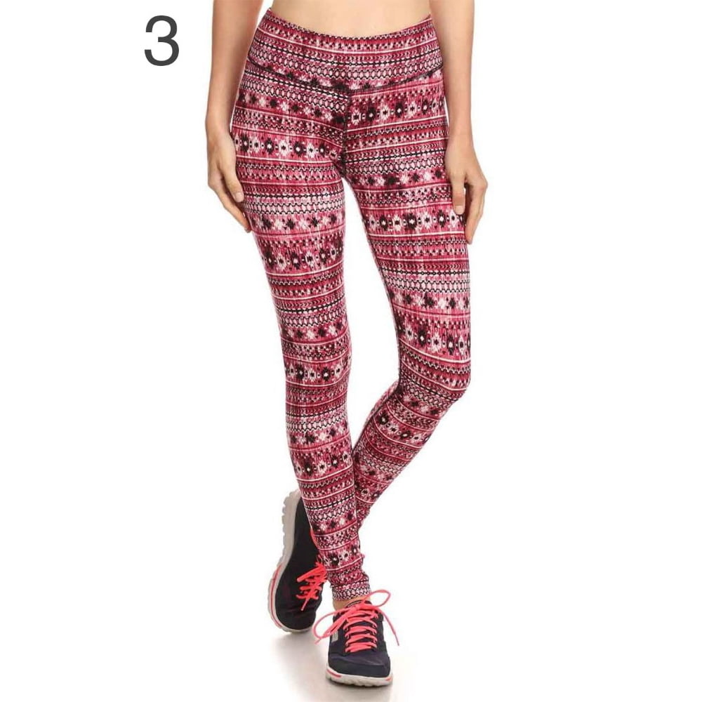 shosho joggers