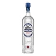 thumbnail image 1 of Paquete de 3 Tequila Jose Cuervo Tradicional Plata 695 ml, 1 of 2