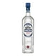 thumbnail image 1 of Paquete de 3 Tequila Jose Cuervo Tradicional Plata 695 ml, 1 of 2