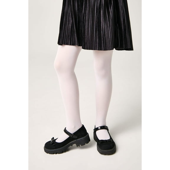 Conte Tights for girls - Princess 40 Den