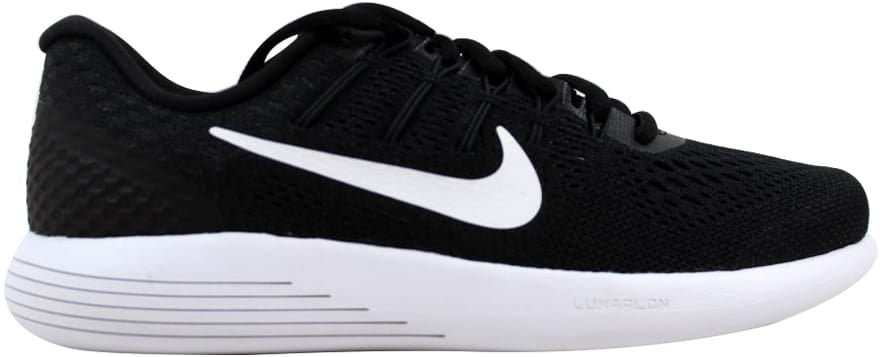 air force one football cleats