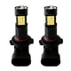 thumbnail image 1 of Faros LED para vehículos de automóviles,Bombillas de luz antiniebla para faros delanteros LED,Kit de bombillas de faros Hi Beam Xenon,Kit de conversión de bombillas brillantes para luces de, 1 of 7