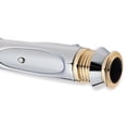 thumbnail image 6 of Disney Darth Sidious Legacy LIGHTSABER Hilt – Star Wars Galaxy's Edge, 6 of 6