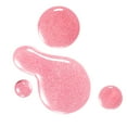 thumbnail image 5 of Lottie London Sweet Drizzle, Pink Shimmer Illuminating Body Oil, 1.69 fl oz, 5 of 10