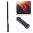 thumbnail image 3 of Glass Fiber  Paddle, Lightweight and Portable  Sport Set, Responsive and Sturdy Indoor Outdoor Exercise Games, 3 of 8