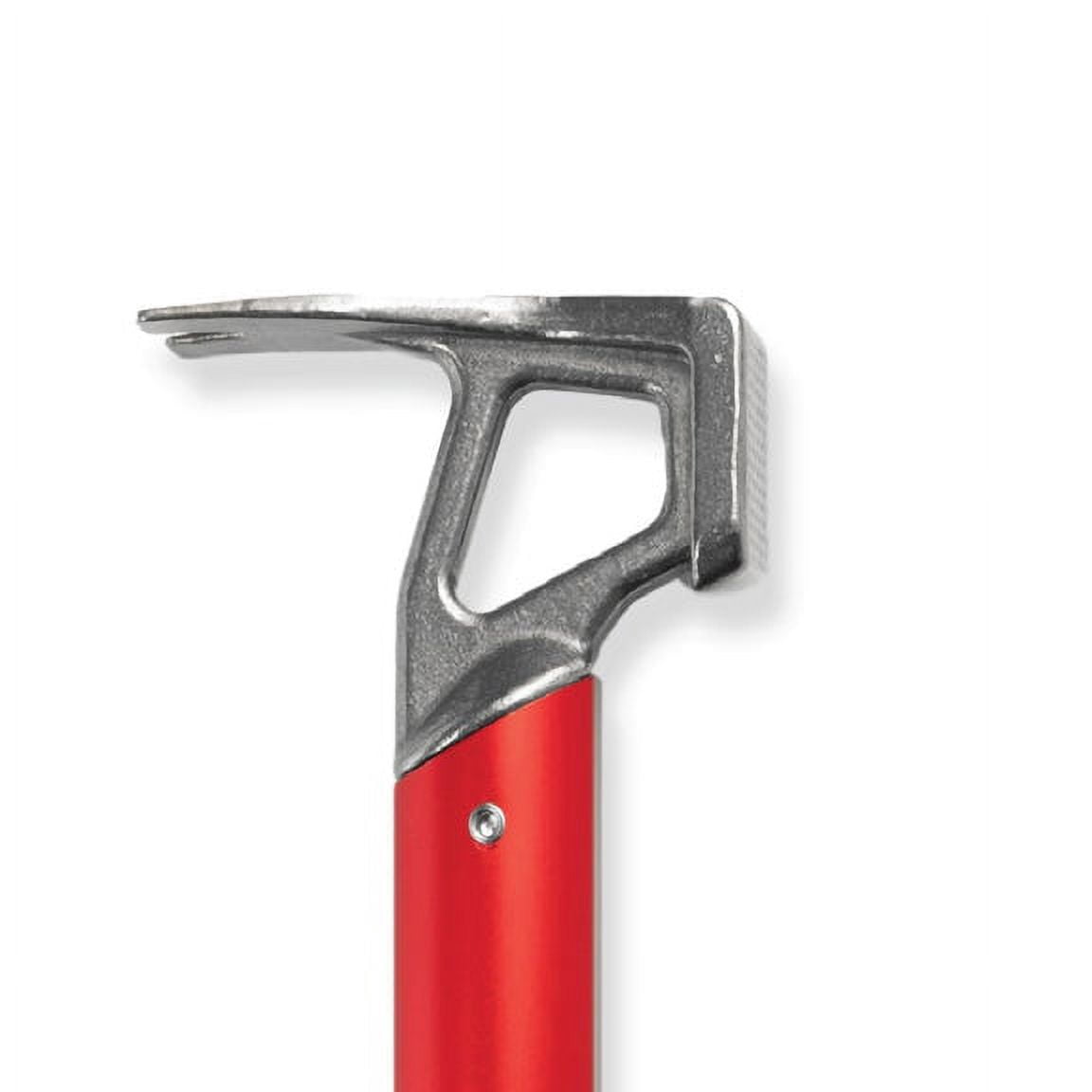 Aluminum Tent Stake Camping Hammer