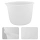 thumbnail image 2 of Taza medidora grande de silicona para manualidades de resina, tazas medidoras, taza medidora de aceite, taza de silicona hecha a mano, taza medidora, 2 of 7
