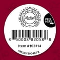 thumbnail image 4 of Rawleigh Small Antiseptic Salve for First Aid, Minor Cuts & Wounds, 1 Tin of 0.96 oz, 4 of 13