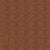 2 Pack, Copper(100 VOC), Rust-Oleum Stops Rust Hammered Paint- Quart