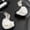 -white-, variant on Wired Dynamic Earbuds, High-Fidelity Bass Sports In-Ear Monitors, Noise Reduction Headphones, Earbuds for Music And Gaming with 3.5Mm Jack