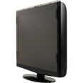thumbnail image 3 of TV-Protector 32 inch TV Screen Protector for LCD LED & Plasma HDTV Clear, 3 of 5