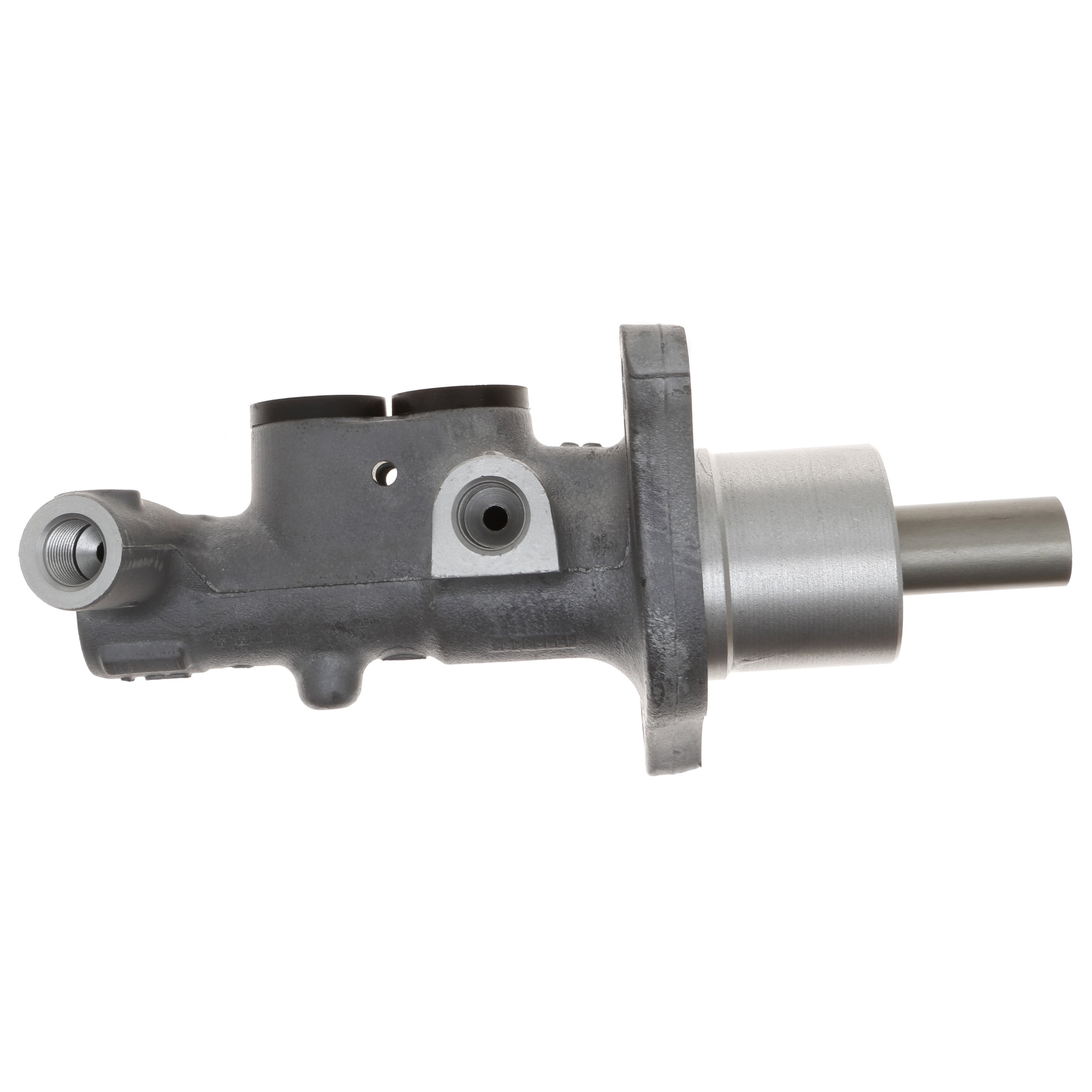 Raybestos Element3 New Master Cylinder, MC391460 Fits select: 2010-2016 BMW Z4, 2009 BMW Z4 SDRIVE30I