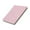 Pink Gray, variant on lacooooppia Balance Pad matt Stability Stability Training Comfort Mator for Pilates Fitness Studio Training Internally Outdoor Interior Black Gray