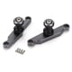 thumbnail image 3 of Deslizadores de brazo basculante para motocicleta, carretes, soporte de Paddock, bobinas de repuesto para YAMAHA YZFR6 20192021, 3 of 5