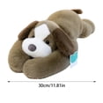 thumbnail image 3 of Tong Animal Dolls With A Soft Are Both And Interior Decorations Enhancing The Cute Of The Home And Helping Their Imagination And Creativity, 3 of 5