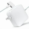 thumbnail image 1 of wonima11 45W Laptop Charger Cord Compatible with A1436 A1466 A1465 MacAir Charger, Magnetic Mag2 T-Tip Fast Power Adapter for Mac Book Air 11, 13 inch, Retina After Mid 2012(Applicable to 2012-2017), 1 of 1